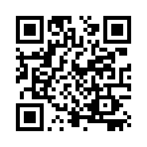 仙台市でお探しの街ガイド情報|株式会社モトイのQRコード