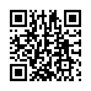 仙台市の街ガイド情報なら|近代建設株式会社のQRコード
