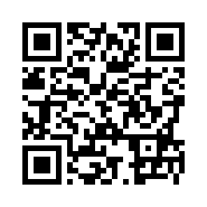 仙台市で知りたい情報があるなら街ガイドへ|オノヤリフォーム倶楽部　宮城野店のQRコード