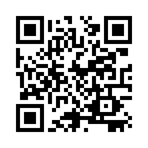仙台市の街ガイド情報なら|株式会社ダイイチのQRコード
