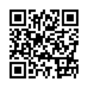 仙台市の街ガイド情報なら|サンラインコミュニケーション株式会社のQRコード