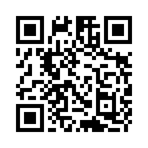 仙台市でお探しの街ガイド情報|フォーラス６ＦヒロミチナカノのQRコード