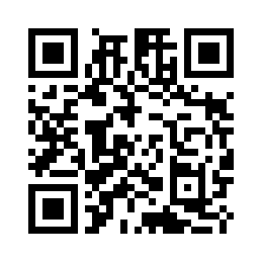仙台市で知りたい情報があるなら街ガイドへ|株式会社桝田組のQRコード