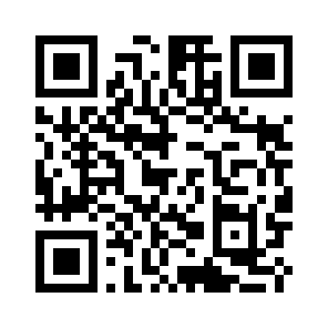 仙台市街ガイドのお薦め|新太平洋建設株式会社仙台営業所のQRコード