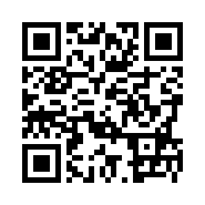 仙台市の街ガイド情報なら|鉄建建設株式会社　東北支店のQRコード