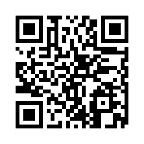 仙台市で知りたい情報があるなら街ガイドへ|ショウカンウエルディング株式会社のQRコード