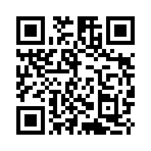 仙台市街ガイドのお薦め|藤ドローイング株式会社のQRコード