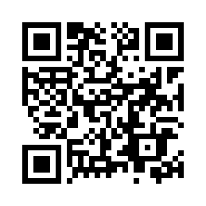 仙台市の街ガイド情報なら|京三エンジニアリングサービス株式会社のQRコード