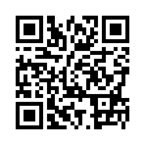 仙台市の人気街ガイド情報なら|株式会社岸井塗装工業のQRコード