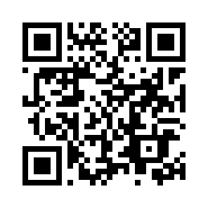 仙台市で知りたい情報があるなら街ガイドへ|壱新産業のQRコード
