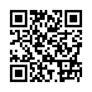 仙台市の街ガイド情報なら|第一工業株式会社仙台支店のQRコード
