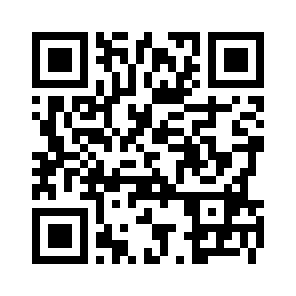 仙台市の街ガイド情報なら|オルガノ株式会社　仙台支店のQRコード