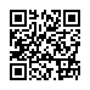 仙台市街ガイドのお薦め|株式会社ＨＳＩのQRコード