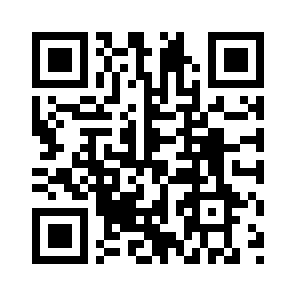 仙台市で知りたい情報があるなら街ガイドへ|株式会社レンテックのQRコード