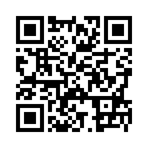 仙台市の人気街ガイド情報なら|株式会社トウエイホームのQRコード