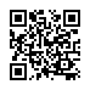 仙台市で知りたい情報があるなら街ガイドへ|株式会社トーエスのQRコード