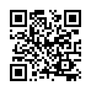 仙台市の街ガイド情報なら|株式会社エレテック　仙台営業所のQRコード