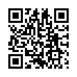 仙台市の街ガイド情報なら|株式会社ＴｏＮｅｘｔのQRコード