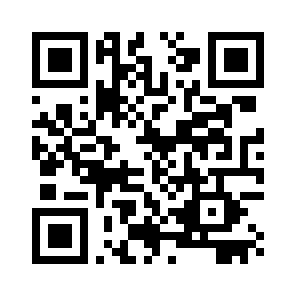 仙台市の街ガイド情報なら|株式会社鈴木組　仙台営業所のQRコード