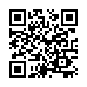 仙台市でお探しの街ガイド情報|株式会社江村工務店仙台支店のQRコード