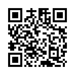仙台市で知りたい情報があるなら街ガイドへ|アイフルホーム　仙台駅東口展示場のQRコード