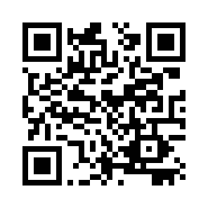 仙台市で知りたい情報があるなら街ガイドへ|株式会社上野住宅企画のQRコード