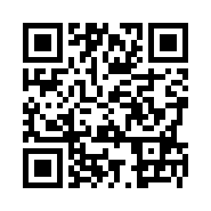 仙台市の街ガイド情報なら|日本軌道工業株式会社仙台営業所のQRコード