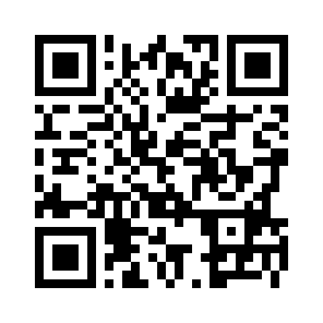 仙台市街ガイドのお薦め|有限会社渡辺設備工業のQRコード