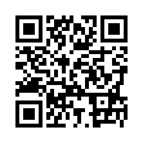 仙台市の人気街ガイド情報なら|三機工業株式会社東北支店　支店長席・管理課のQRコード