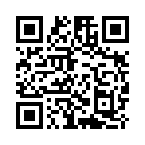 仙台市の人気街ガイド情報なら|株式会社オペラガルニエのQRコード