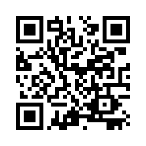 仙台市の人気街ガイド情報なら|有限会社原田工業のQRコード