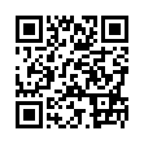 仙台市の街ガイド情報なら|株式会社Ａ‐ＹＵ　仙台営業所のQRコード