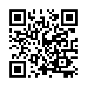 仙台市で知りたい情報があるなら街ガイドへ|リノべる．宮城のQRコード