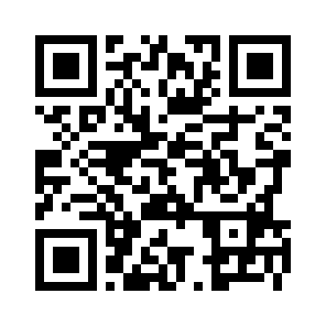 仙台市の街ガイド情報なら|積水ハウス株式会社　仙台北支店のQRコード