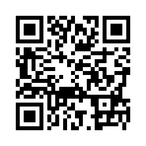 仙台市の人気街ガイド情報なら|株式会社ジェーエーシーのQRコード