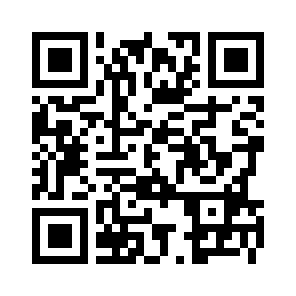 仙台市でお探しの街ガイド情報|株式会社ウォーターライフのQRコード