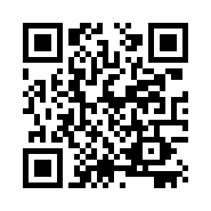 仙台市の街ガイド情報なら|アズビル金門エンジニアリング株式会社　仙台営業所のQRコード