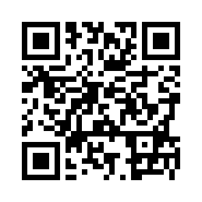 仙台市の人気街ガイド情報なら|毎日ガラスサービスのQRコード