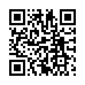 仙台市でお探しの街ガイド情報|ヤマト開発株式会社のQRコード