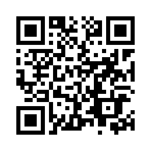 仙台市の街ガイド情報なら|株式会社ＷＩＳＥのQRコード
