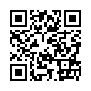 仙台市の人気街ガイド情報なら|松戸工業株式会社のQRコード