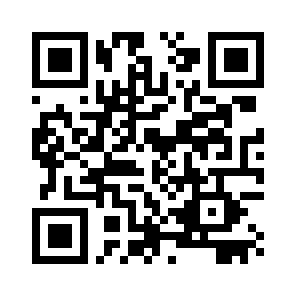 仙台市の街ガイド情報なら|鈴木ツーカン工業のQRコード