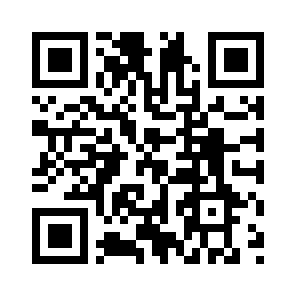 仙台市街ガイドのお薦め|７ＣＯＭ株式会社のQRコード