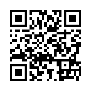仙台市で知りたい情報があるなら街ガイドへ|株式会社ニュークリーンのQRコード