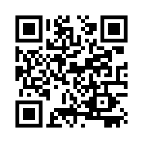仙台市街ガイドのお薦め|笠原工業株式会社　工建事業部仙台営業所のQRコード