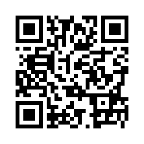 仙台市で知りたい情報があるなら街ガイドへ|東洋テクノ株式会社　仙台支店のQRコード