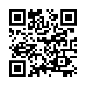 仙台市の人気街ガイド情報なら|伊藤板金工作所のQRコード