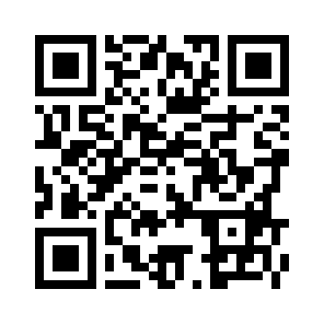 仙台市の街ガイド情報なら|旭屋のQRコード