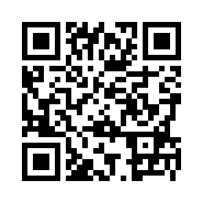 仙台市街ガイドのお薦め|幼稚園保育園応援隊ハロークラブのQRコード