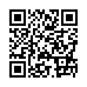 仙台市でお探しの街ガイド情報|水のトラブルサポートセンター　宮城支店のQRコード